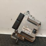 CENTRALITA MOTOR UCE 106431