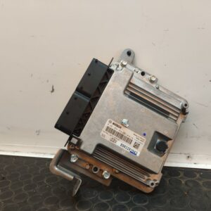 CENTRALITA MOTOR UCE 106431