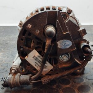 ALTERNADOR 106599