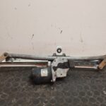 MOTOR LIMPIA DELANTERO 107253