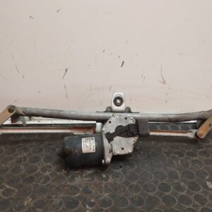 MOTOR LIMPIA DELANTERO 107253