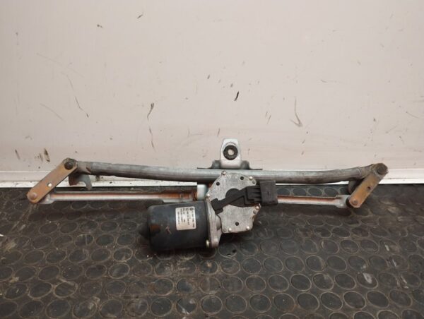 MOTOR LIMPIA DELANTERO 107253