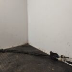 VARILLAJE CAMBIO 110224