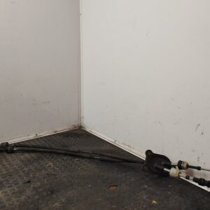 VARILLAJE CAMBIO 110224