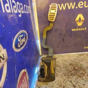 POTENCIOMETRO PEDAL 99058