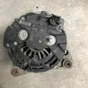 ALTERNADOR 91209