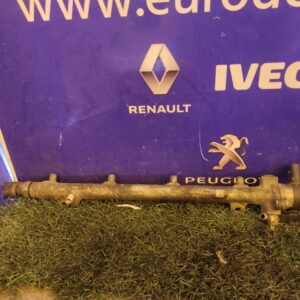 RAMPA INYECTORA 95200