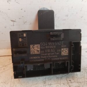 MODULO ELECTRONICO 114556