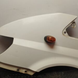 ALETA DELANTERA IZQUIERDA 109915