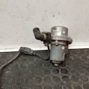 DEPRESOR FRENO / BOMBA VACIO 107914