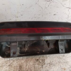 LUZ CENTRAL DE FRENO 115255