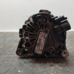 ALTERNADOR 104850