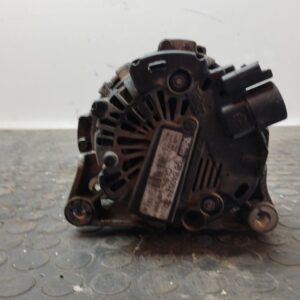 ALTERNADOR 104850