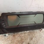 CUADRO INSTRUMENTOS 115081