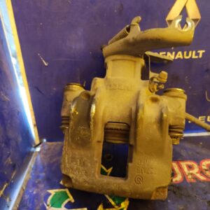 PINZA DE FRENO TRASERA DERECHA 98642