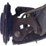 MANGUETA TRASERA DERECHA 113769