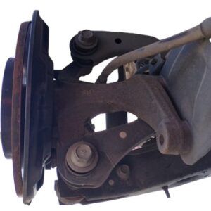 MANGUETA TRASERA DERECHA 113769