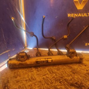 RAMPA INYECTORA 96275