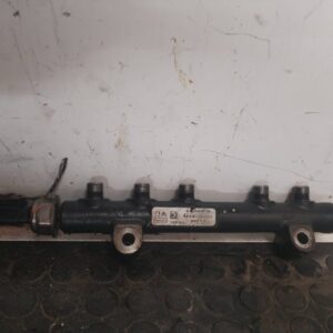 RAMPA INYECTORA 113237