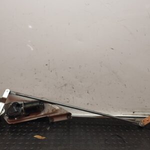 MOTOR LIMPIA DELANTERO 109788