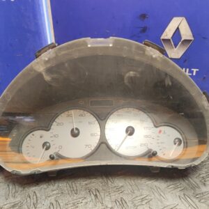 CUADRO INSTRUMENTOS 104168