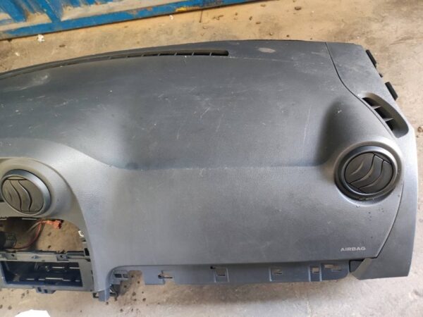 KIT AIRBAG 100483