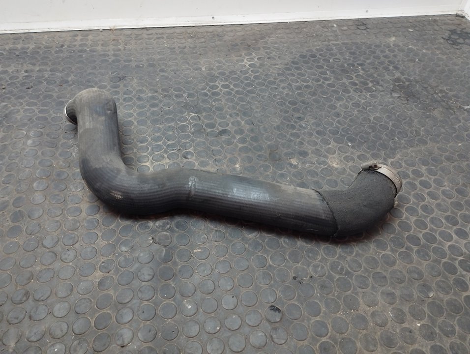 TUBO 105785