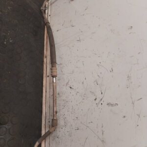 TUBOS AIRE ACONDICIONADO 113093