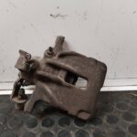 PINZA DE FRENO TRASERA DERECHA 111954