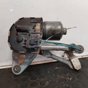 MOTOR LIMPIA DELANTERO 110691