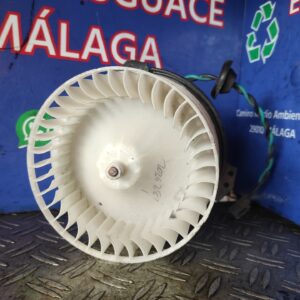 VENTILADOR CALEFACCION 94334