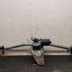 MOTOR LIMPIA DELANTERO 109953