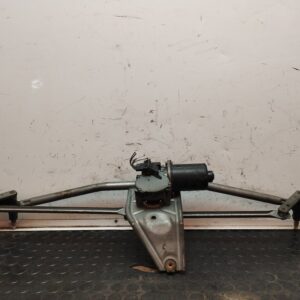 MOTOR LIMPIA DELANTERO 109953