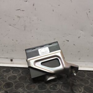 MODULO ELECTRONICO 108633