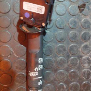 MANDO LIMPIA 109473