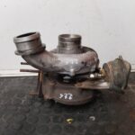 TURBOCOMPRESOR 110865