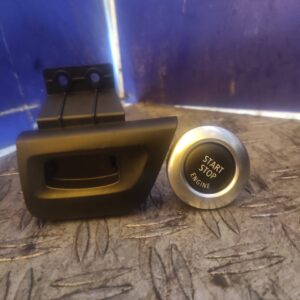 CONMUTADOR DE ARRANQUE 96586