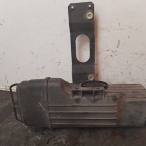 FILTRO AIRE 113100