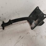 RETENEDOR PUERTA 113607