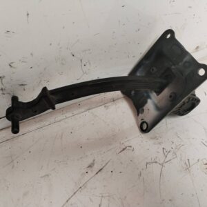 RETENEDOR PUERTA 113607