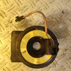 ANILLO AIRBAG 100040