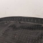 REJILLA PARAGOLPES DELANTERO 111899