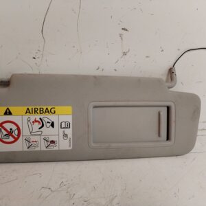 PARASOL DERECHO 113697