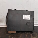 MODULO ELECTRONICO 106487