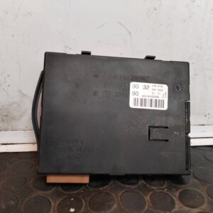 MODULO ELECTRONICO 106487