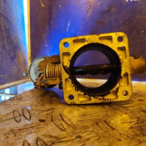 CAJA MARIPOSA 101014