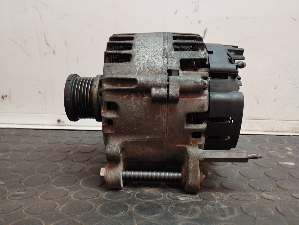 ALTERNADOR 108095