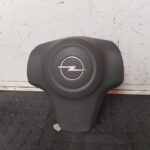 AIRBAG DELANTERO IZQUIERDO 113149