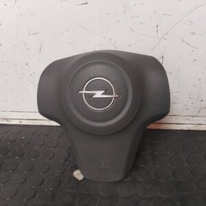 AIRBAG DELANTERO IZQUIERDO 113149