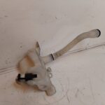 DEPOSITO LIMPIA 113580